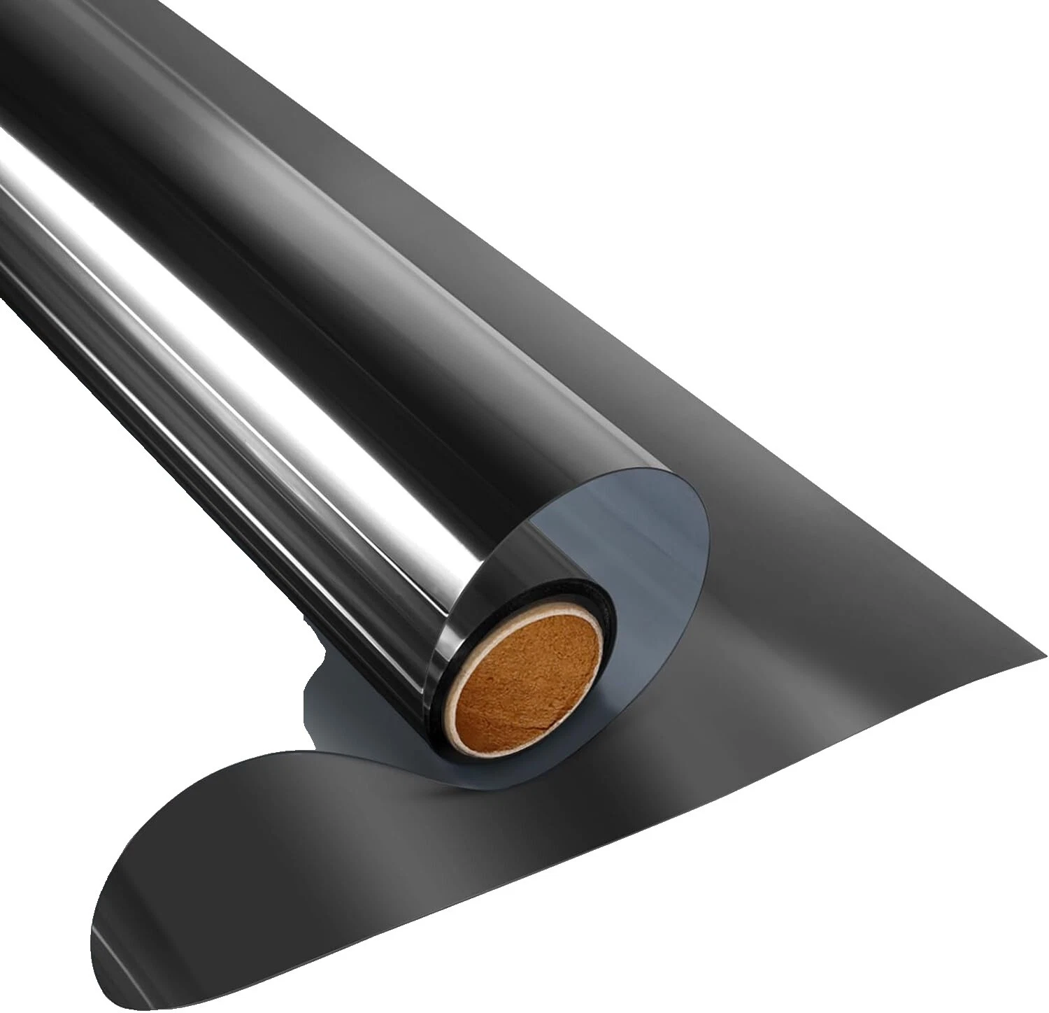 Películas de Ventana contemporáneo