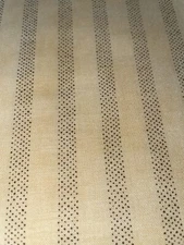 100% cotton quilting fabric Simply Foundations for Moda #20021