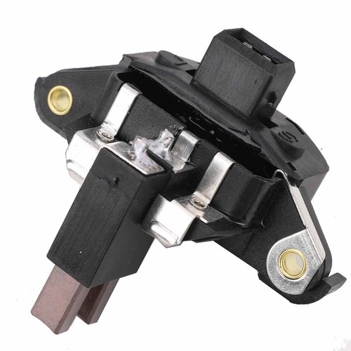 Voltage Regulator RE60 12V For Type Alternators Holden Toyota Mitsubishi eBay