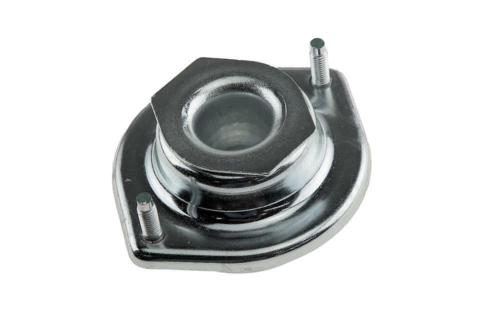 MOUNTING SHOCK ABSORBER AD-TY-082 FOR DAIHATSU SIRION TREVIS MOVE CUORE/IV 1.0L - Image 12