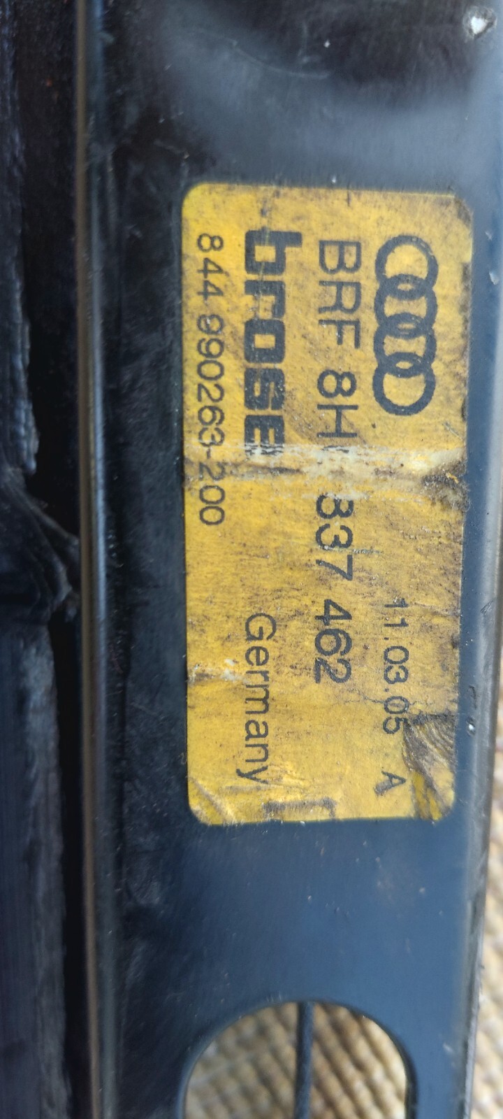 Picture 2 of 2