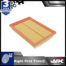 Filtro de Aire Motor - ADG02213 - Para Hyundai Pareja, Lantara Ll - 1996-2002