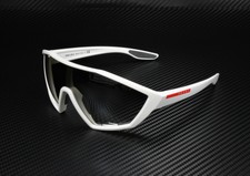 prada linea rossa active