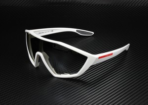 prada sunglasses men