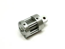 Bimba F0-041-1 Double Acting Compact Cylinder