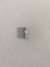2504001 STUD FOR SIGHT GLASS SEPARATOR SIGHT GLASS RING 8EA