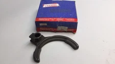 Tremec 2602667 Fork 1st 2nd