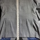 Foto 8 di 11