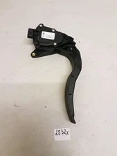 2013-2016 FOR RENAULT CLIO 1.2 PETROL THROTTLE ACCELERATOR PEDAL 180223454R