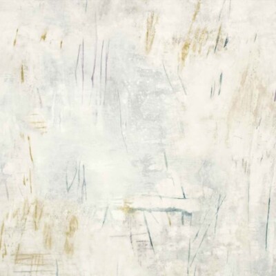 Villa Nova W629/01 Sgraffito Wallcovering Celadon Wallpaper 10.05m x 52cm *NEW*
