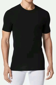 NWOT Tommy John Men's Cotton / Spandex 