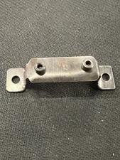 Unbranded Snare Drum Butt #15