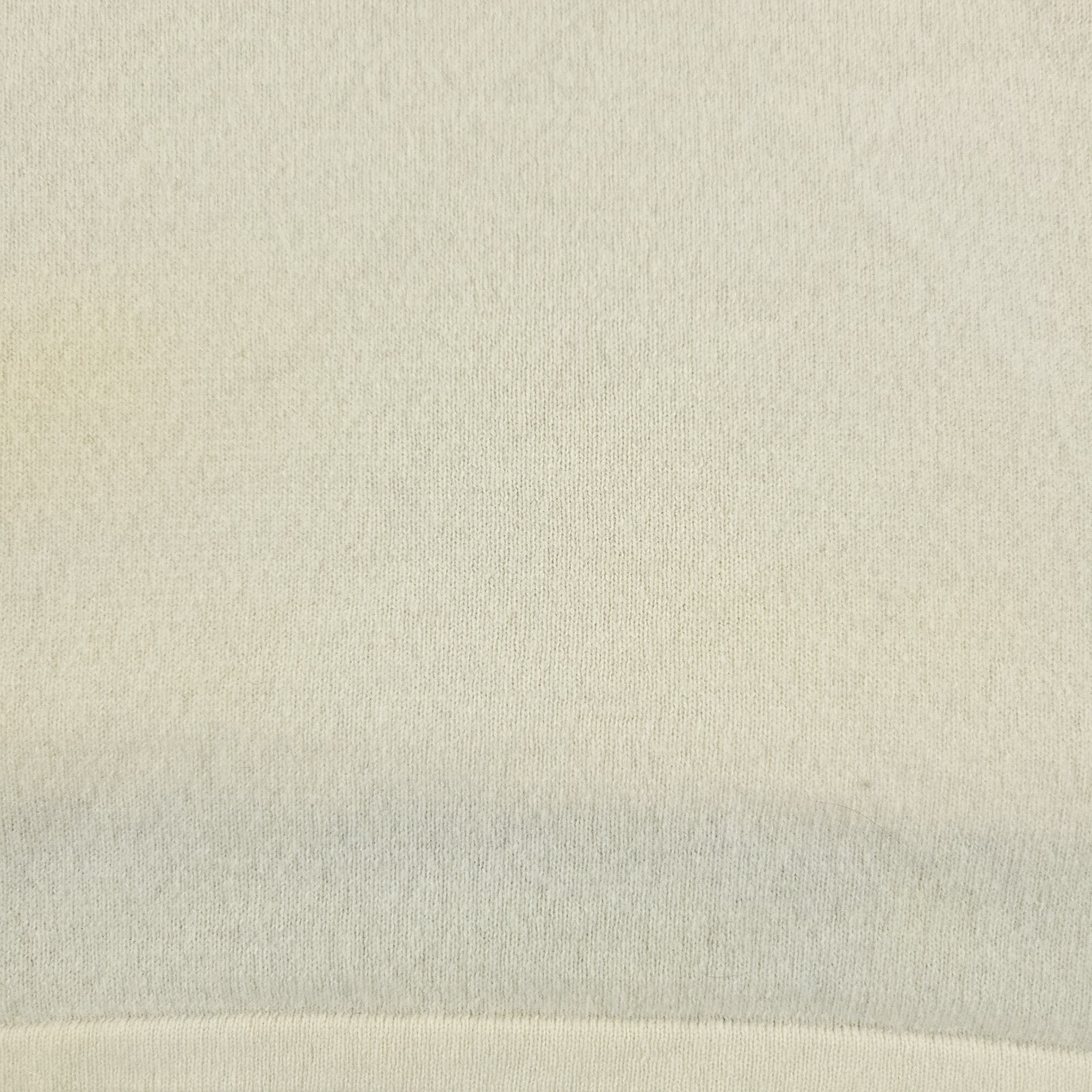Picture 11 of 17