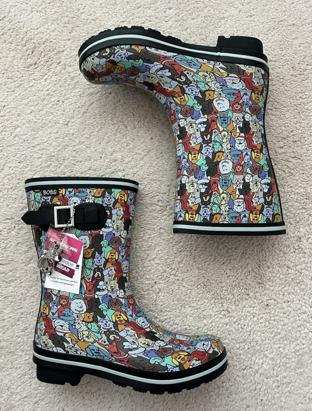 Foto 1 di 10
