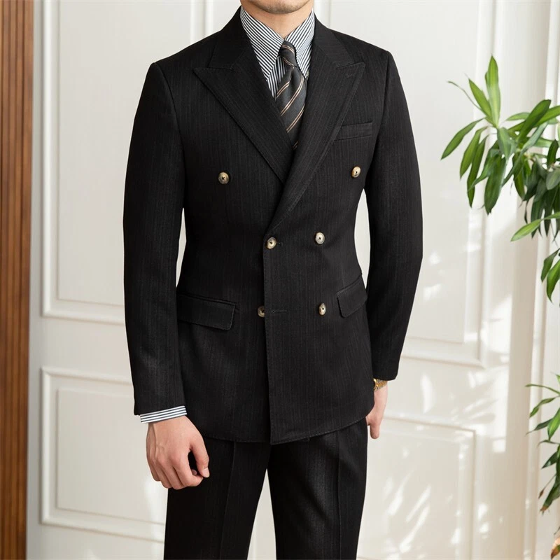 Only coat best sale pant