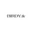 birdy.and