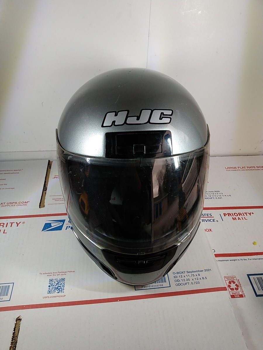 afx fx-140 modular motorcycle helmet FX-41 (Medium) (Frost Grey) : Automotive 500-600 Color:Black/Grey/Orange (Matte) Mini Backpack Toy Doll the AFX FX
