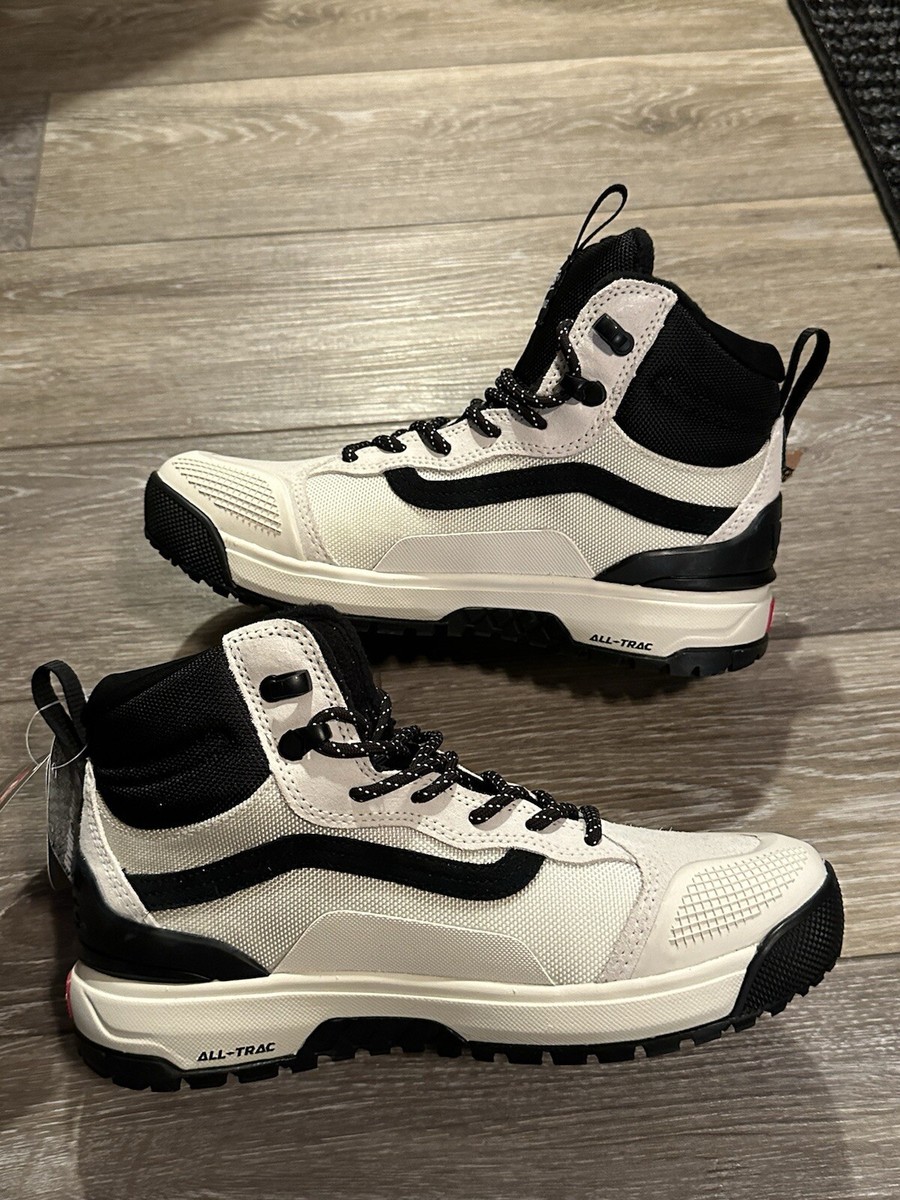Size 7 - Men display picture 1