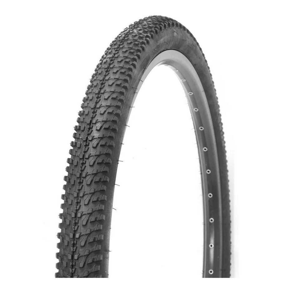 Kenda mtb tyres 27.5 hotsell