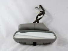 Retroviseur intérieur Mercedes 320