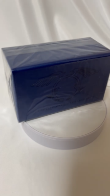 YuGiOh Mark of the Dragon Duelist Card Storage Box DX Blue Separator Dice JP New | eBay YuGiOh Mark of the Dragon Duelist Card Storage Box DX Blue Separator Dice JP New | eBay