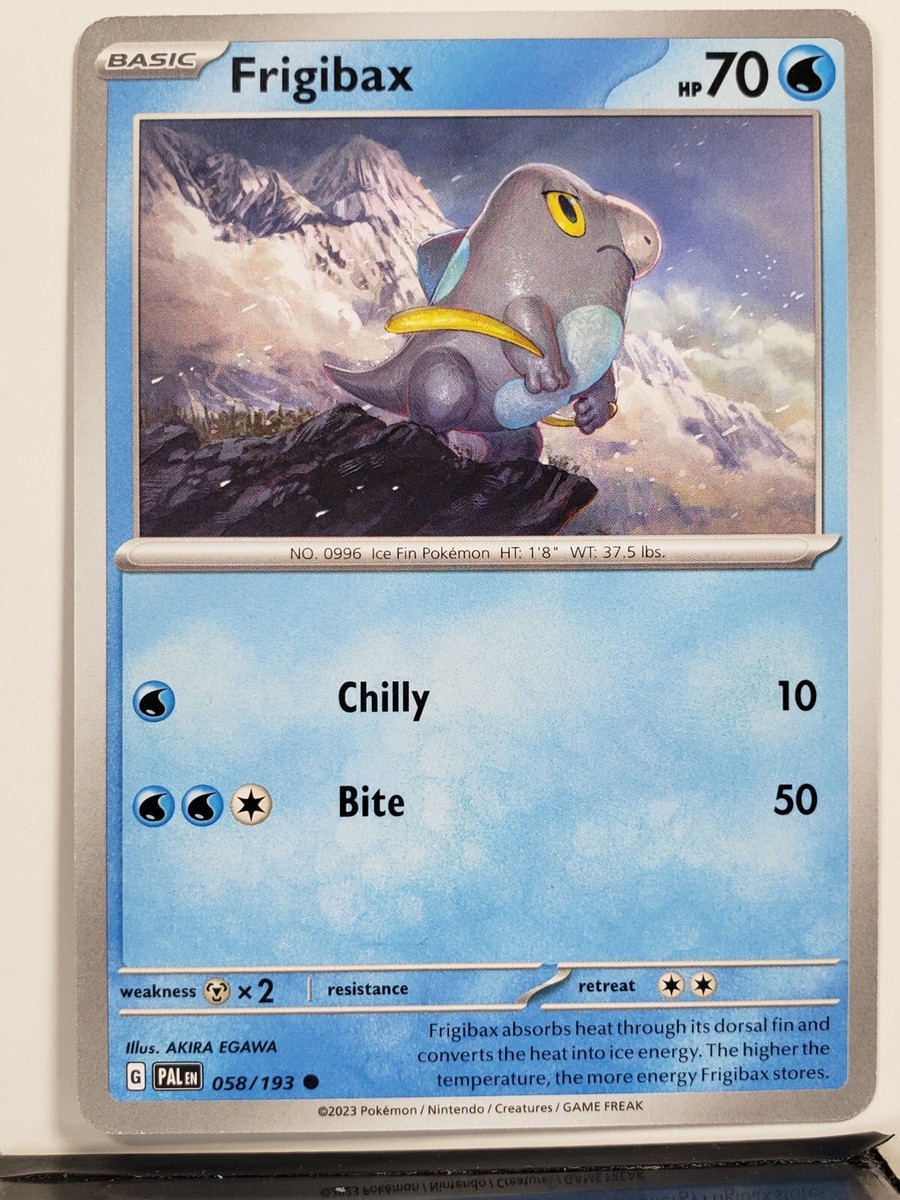 pokémon shiny star v card list price Amazon.com: (1 Pack) Pokemon Card Game Japanese High Class Shiny Star V S4a  Booster (10 Cards Per Pack) : Toys & Games