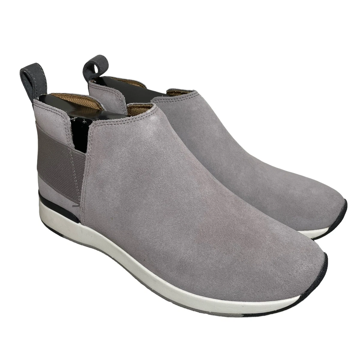 Vionic sale cece sneaker