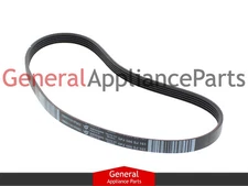 Washer Washing Machine Belt fits GE General Electric # WH01X24180 290D1101P002