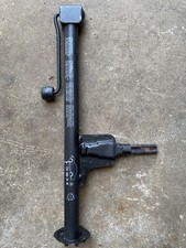 Mercedes-Benz Wagenheber - w210, w208, w202 usw. - Nr. 210 583 01 15 Mercedes-Benz Wagenheber - w210, w208, w202 usw. - Nr. 210 583 01 15