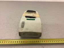 fanale anteriore aprilia 35990 originale NOS epoca malanca testa rossa 