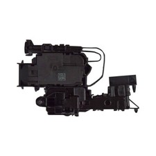 DC34-00028A New Samsung Washer Door Lock Assy...