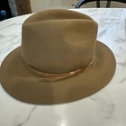 Picture 22 of 22