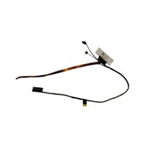 For Lenovo Yoga 740-14 710-15 710-15IKB 710-15ISK UHD screen cable DC02C00EX00
