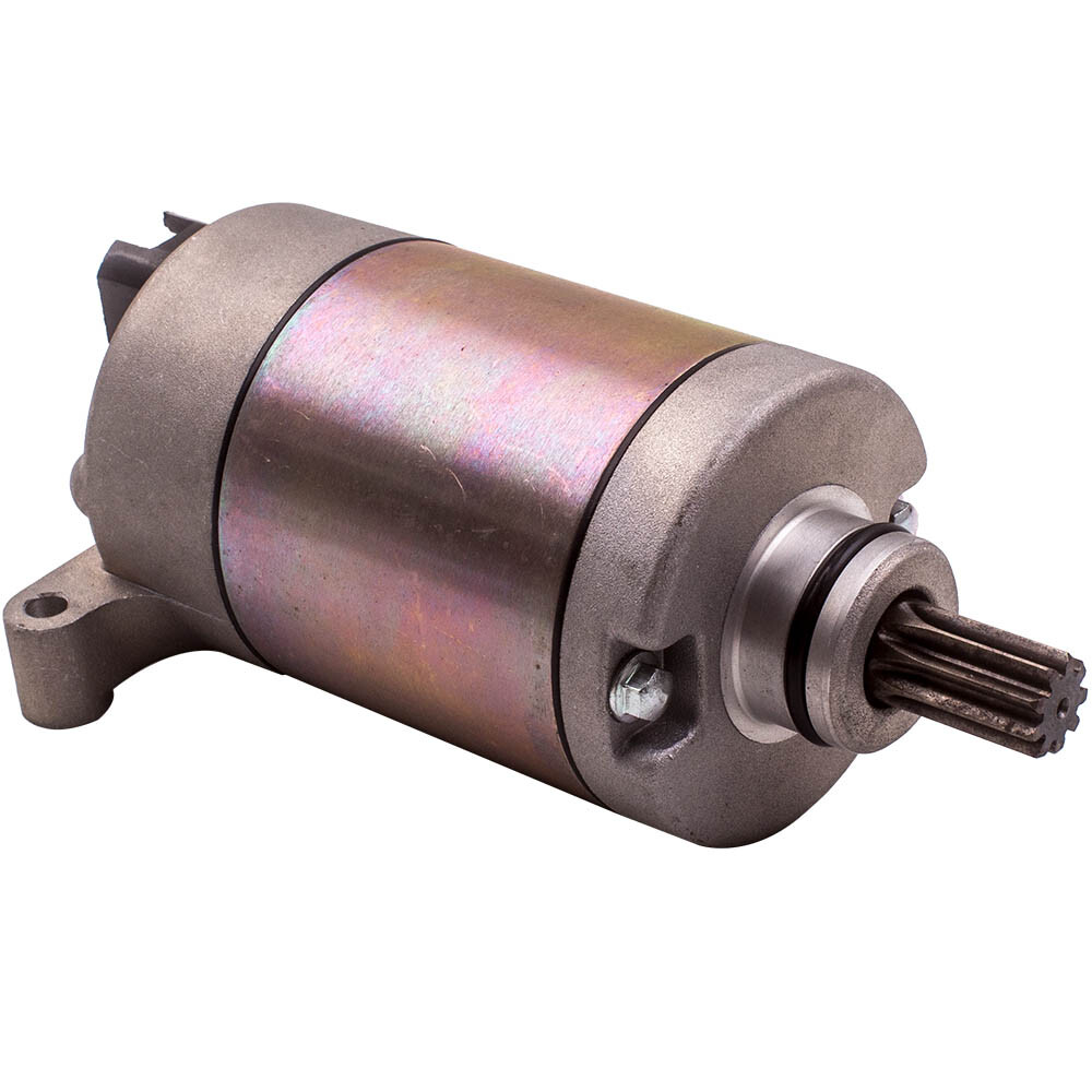 Démarreur de remplacement SMU0512 YAMAHA Kodiak 700 4x4 moteur 28P-81890