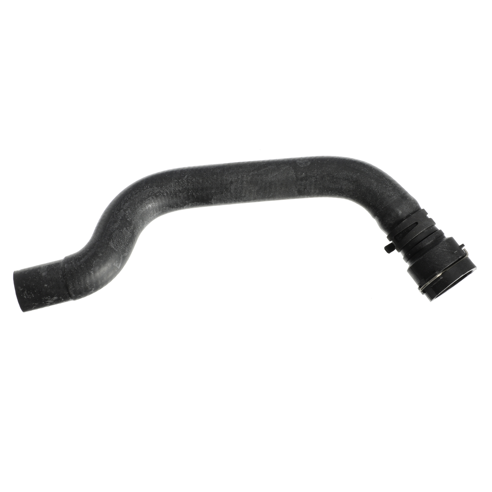Tubo de bypass para Volkswagen Golf/Jetta 1999-2006 (N/P 1J0-122-073-BG)