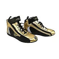 Velocita racing shoes on sale