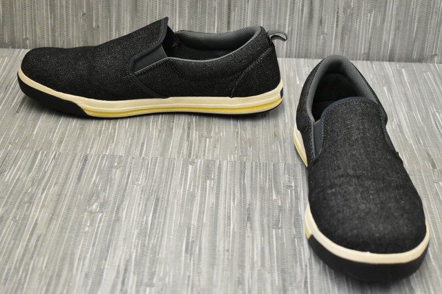 westside online shoes