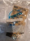 Festo : carte electronique pour chargeur CDD