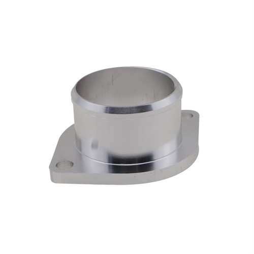 Universal Type-RS BOV Turbo Blow Off Valve Billet Aluminum with 2.5" Flange Pipe - Picture 13 of 17
