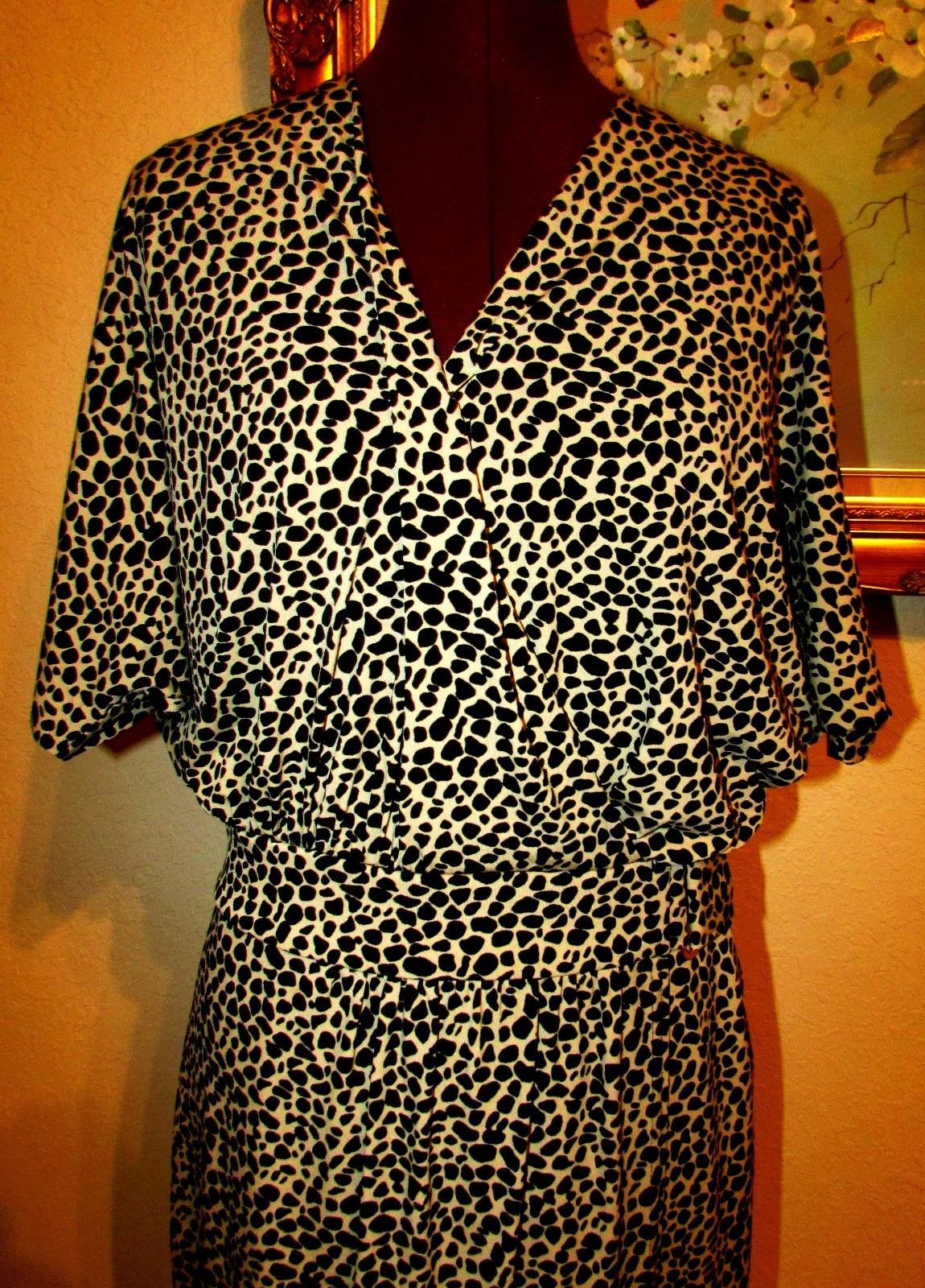 Picture 8 of 10