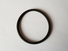 BMW M52 Engine DISA Valve Unit