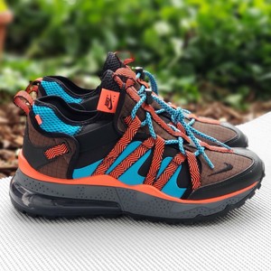 nike 270 hiking