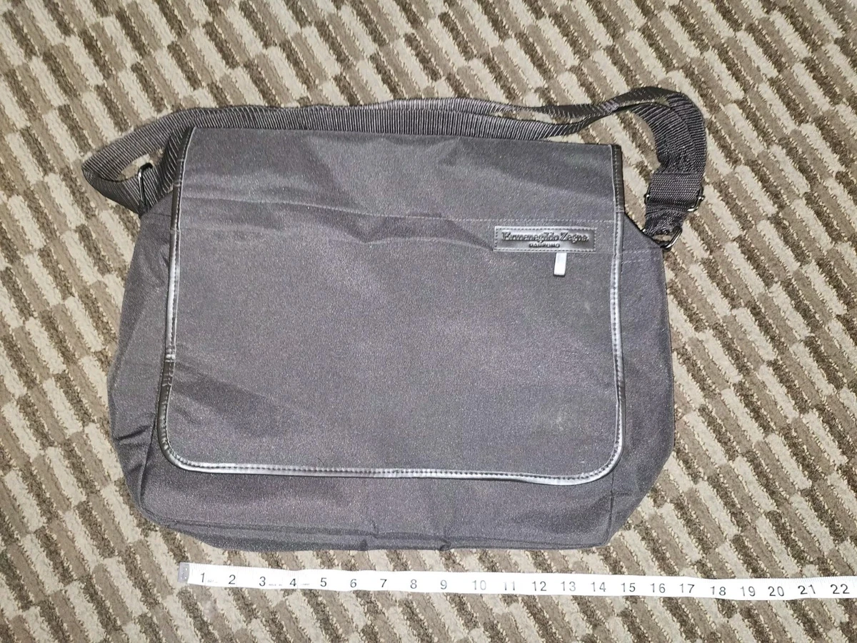 Ermenegildo Zegna Bags & Handbags for Women for sale | eBay