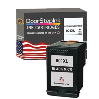 hp officejet 4500 specification