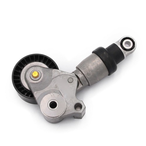 PE0315980B OEM Belt Tensioner Fits for Mazda 3/6 CX3 CX5 CX9 2.0L
