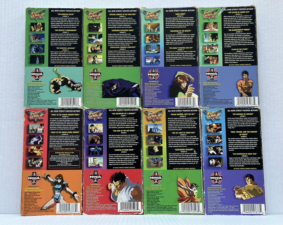 セカンドインパクト　VHS　字幕版 Amazon.co.jp: ミニミニ大作戦【字幕版】 [VHS] : マーク