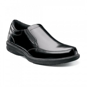 anti slip dress shoes