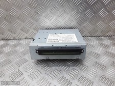 CENTRALINA VOLVO C30 2010 31285449