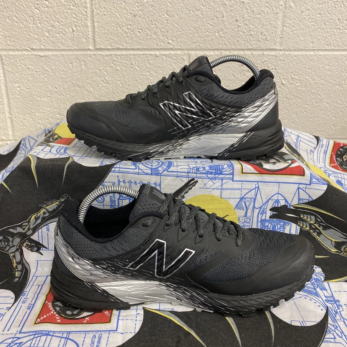 New Balance K.O.M. (Men&#039;s 8.5/2E) | eBay