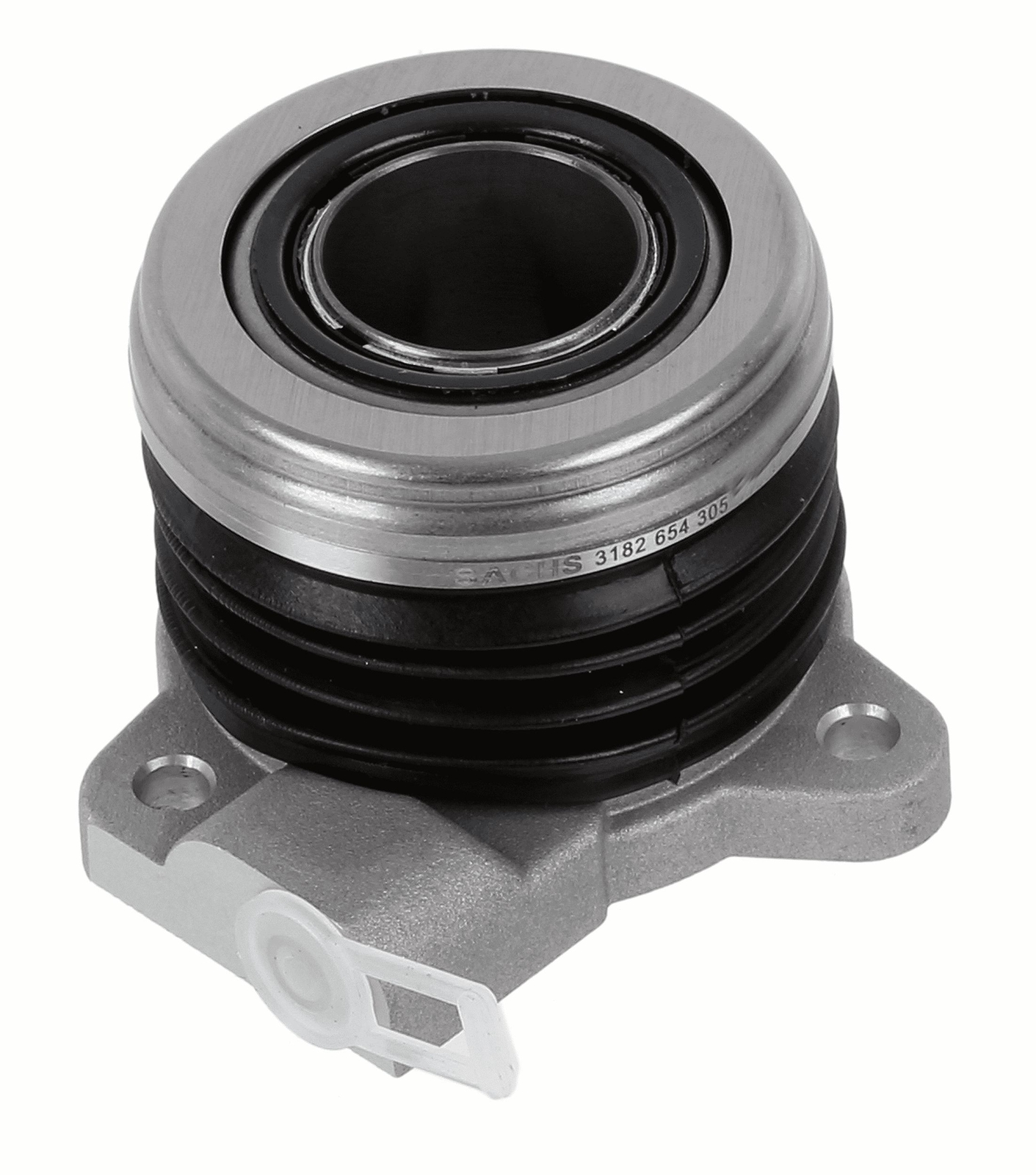 3182 654 305 SACHS Central Slave Cylinder, clutch